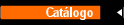 Catlogo